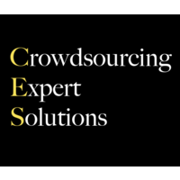 Crowdsourcing Expert Solutions logo, Crowdsourcing Expert Solutions contact details