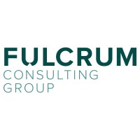 Fulcrum Consulting Group logo, Fulcrum Consulting Group contact details