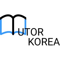 Tutor Korea logo, Tutor Korea contact details