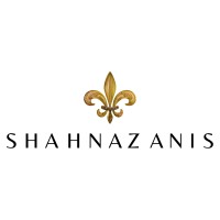 Shahnaz Anis logo, Shahnaz Anis contact details