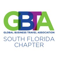 GBTA South Florida Chapter logo, GBTA South Florida Chapter contact details