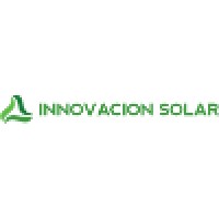 INNOVACION SOLAR S.A. DE C.V. logo, INNOVACION SOLAR S.A. DE C.V. contact details