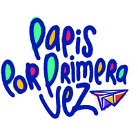 Papis Por Primera Vez logo, Papis Por Primera Vez contact details