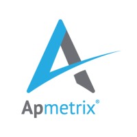 Apmetrix Analytics Inc. logo, Apmetrix Analytics Inc. contact details