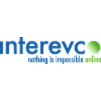 Interevco logo, Interevco contact details