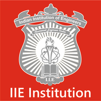 Indian Institution of Engineers logo, Indian Institution of Engineers contact details