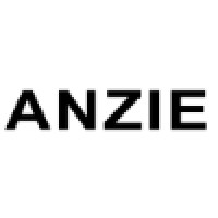 Anzie Jewelry logo, Anzie Jewelry contact details