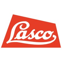 LASCO ENGINEERING SERVICES logo, LASCO ENGINEERING SERVICES contact details