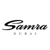 SAMRA Jewellery Group - Recruitment logo, SAMRA Jewellery Group - Recruitment contact details