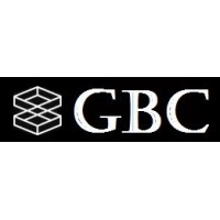 Global Business Corporation logo, Global Business Corporation contact details