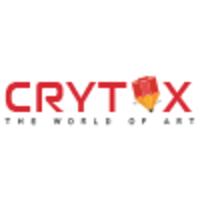 Crytix - The Art Of Web logo, Crytix - The Art Of Web contact details