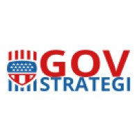 GovStrategi, LLC logo, GovStrategi, LLC contact details