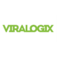 Viralogix Media - Vancouver logo, Viralogix Media - Vancouver contact details