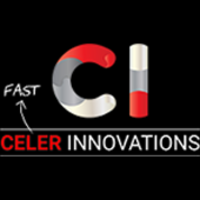 Celer Innovations logo, Celer Innovations contact details