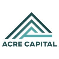 Acre Capital logo, Acre Capital contact details