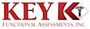 Key Functional Capacity Assessments!,Inc. logo, Key Functional Capacity Assessments!,Inc. contact details