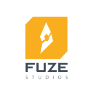 Fuze Studios logo, Fuze Studios contact details