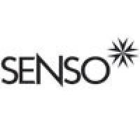 Senso logo, Senso contact details