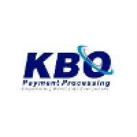 KBO Payment Processing logo, KBO Payment Processing contact details