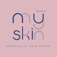 My Skin Aesthetics & Laser Center logo, My Skin Aesthetics & Laser Center contact details