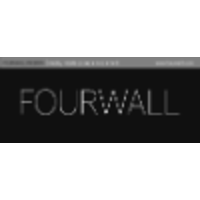 FOURWALL.com logo, FOURWALL.com contact details