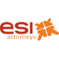 ESI Attorneys LLC logo, ESI Attorneys LLC contact details