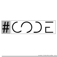 Hash Code LLC logo, Hash Code LLC contact details