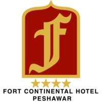 Fort Continental Hotel logo, Fort Continental Hotel contact details