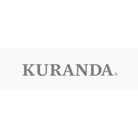 Kuranda Usa logo, Kuranda Usa contact details