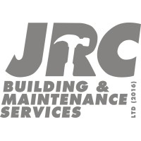 JRC 2016 Limited logo, JRC 2016 Limited contact details