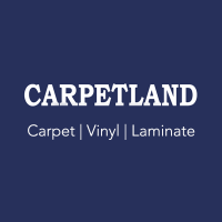 Carpetland Limited logo, Carpetland Limited contact details