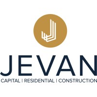 Jevan Capital pllc logo, Jevan Capital pllc contact details