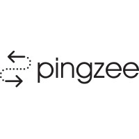 Pingzee Technologies logo, Pingzee Technologies contact details