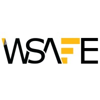 WSAFE IMPACT VENTURE BUILDER logo, WSAFE IMPACT VENTURE BUILDER contact details