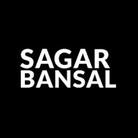 Bansal X logo, Bansal X contact details