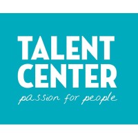 Talent Center International logo, Talent Center International contact details