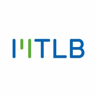 MTLB logo, MTLB contact details