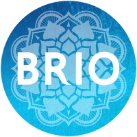 BRIOTECH, INC logo, BRIOTECH, INC contact details