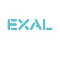 EXAL Accounting AB logo, EXAL Accounting AB contact details