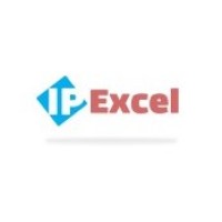 IPExcel Inc. logo, IPExcel Inc. contact details