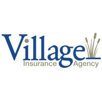 Village Insurance logo, Village Insurance contact details