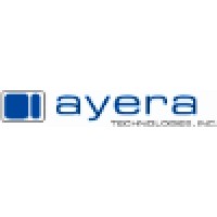 Ayera Technologies, Inc. logo, Ayera Technologies, Inc. contact details