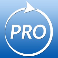 MarketingPro, Inc. logo, MarketingPro, Inc. contact details