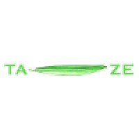 Ta-Ze Olives and Olive Oil logo, Ta-Ze Olives and Olive Oil contact details