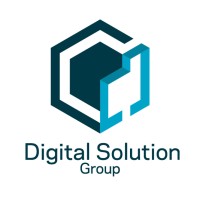 PT. Digital Solusi Grup logo, PT. Digital Solusi Grup contact details