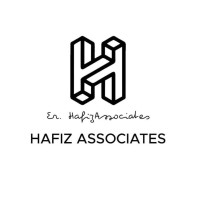 Hafiz Associates logo, Hafiz Associates contact details