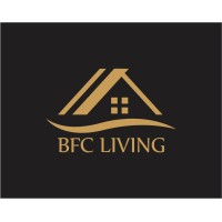 BFC Living Vacation Home Rental (Holiday Home ) logo, BFC Living Vacation Home Rental (Holiday Home ) contact details