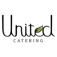 United Catering LLC logo, United Catering LLC contact details