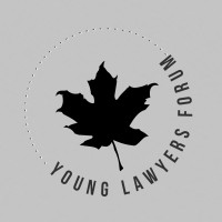 Young Lawyers Forum (YLF), Kashmir logo, Young Lawyers Forum (YLF), Kashmir contact details