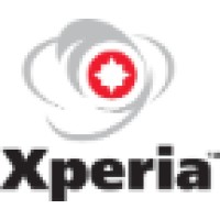 Xperia logo, Xperia contact details